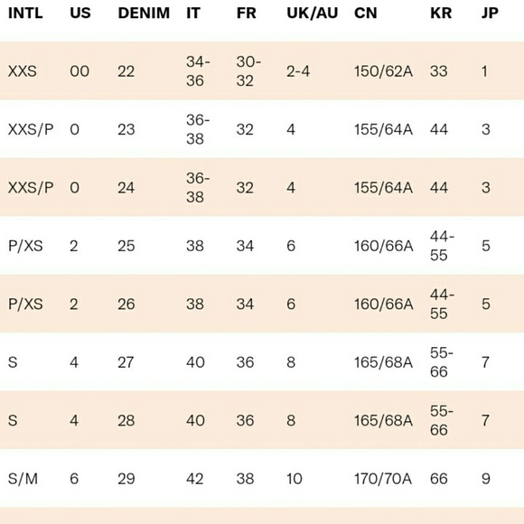 7 For All Mankind Diamond Pattern Crop Skinny US 4 - Picture 8 of 8